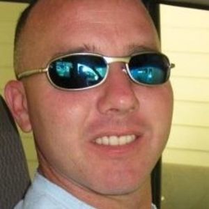 Meet your Posher, Sean